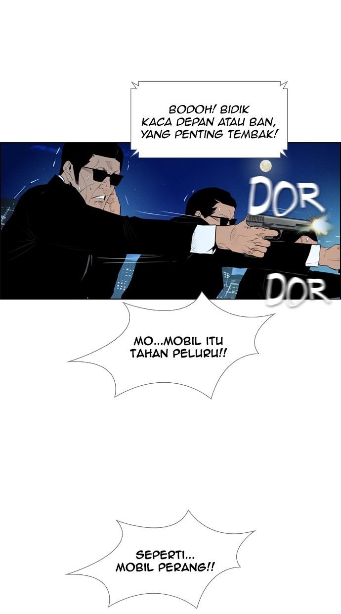reawaken-man - Chapter: 84