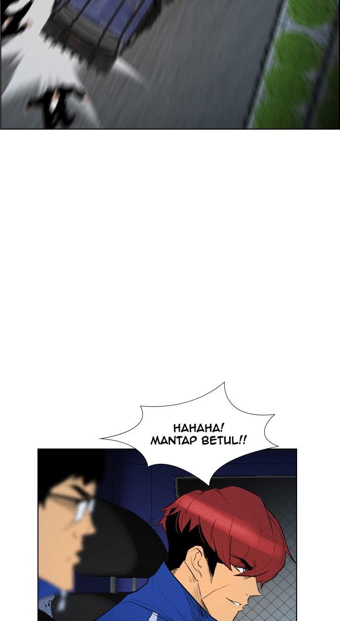 reawaken-man - Chapter: 84