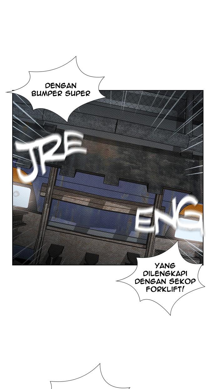 reawaken-man - Chapter: 84