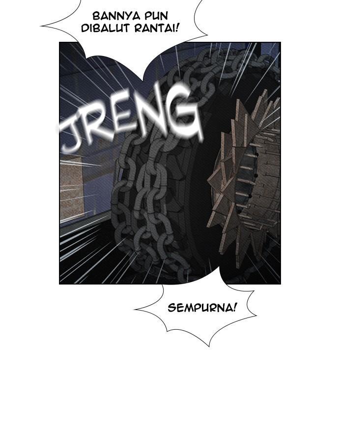 reawaken-man - Chapter: 84