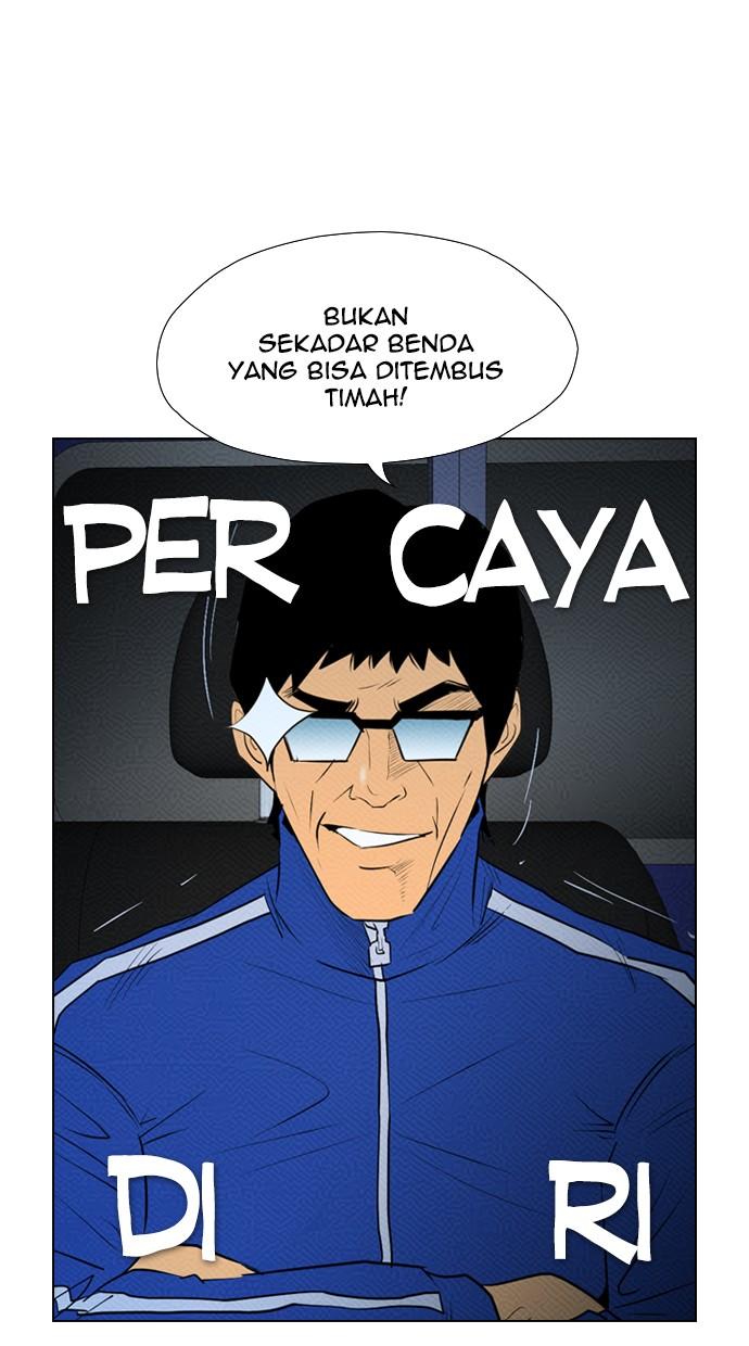 reawaken-man - Chapter: 84