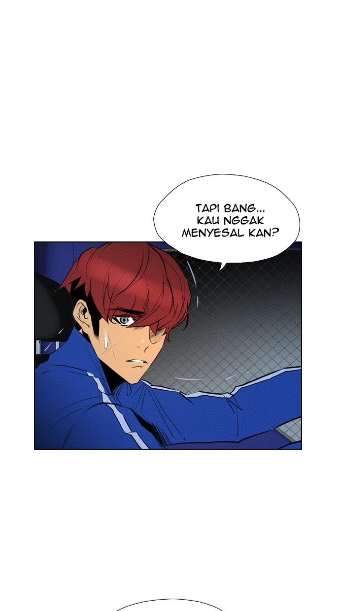 reawaken-man - Chapter: 84
