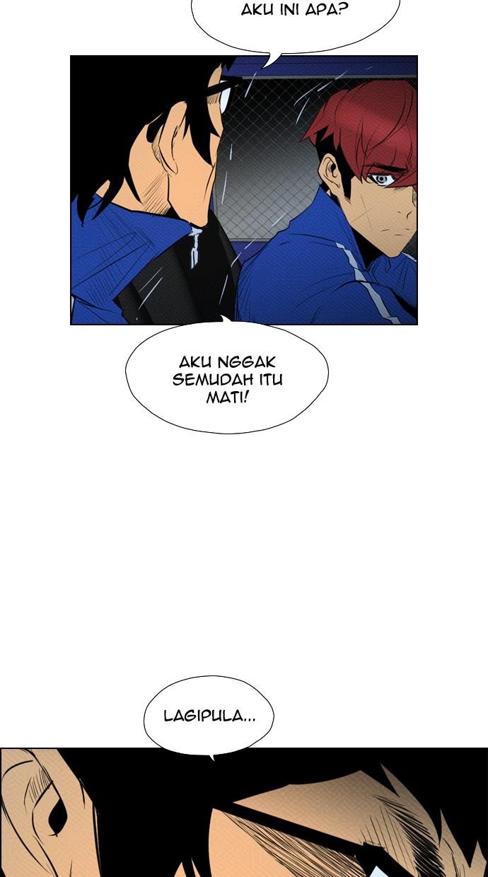 reawaken-man - Chapter: 84