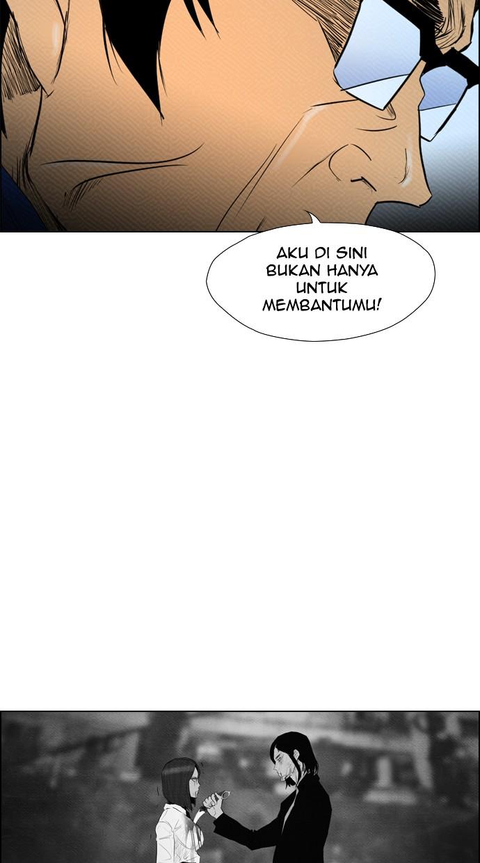 reawaken-man - Chapter: 84