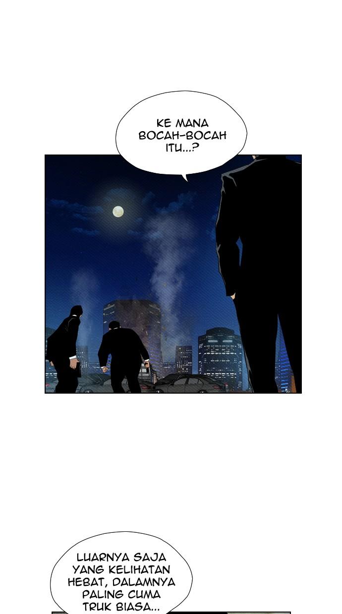 reawaken-man - Chapter: 84