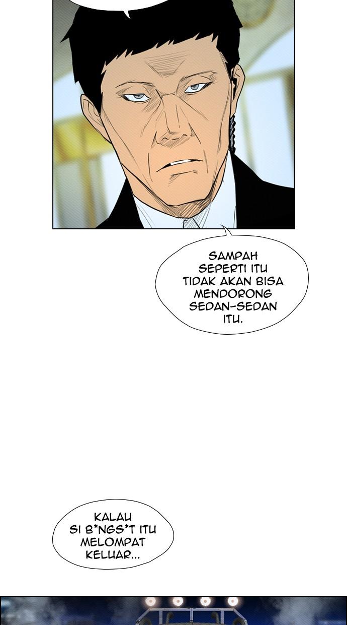 reawaken-man - Chapter: 84