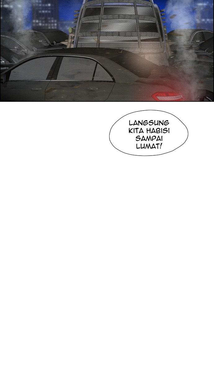 reawaken-man - Chapter: 84