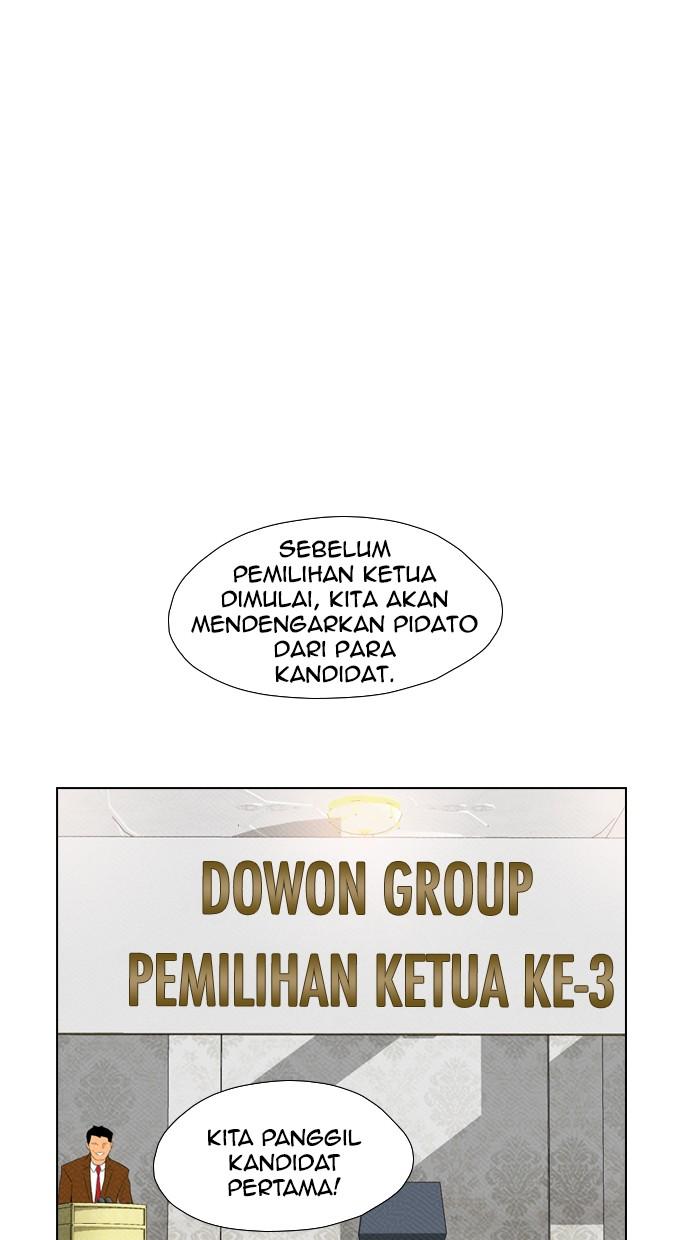 reawaken-man - Chapter: 84
