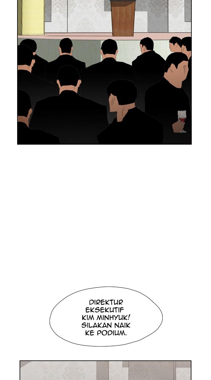 reawaken-man - Chapter: 84