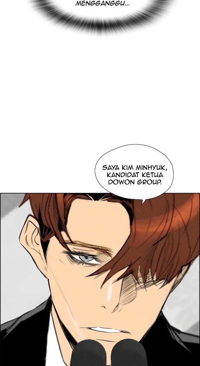 reawaken-man - Chapter: 84
