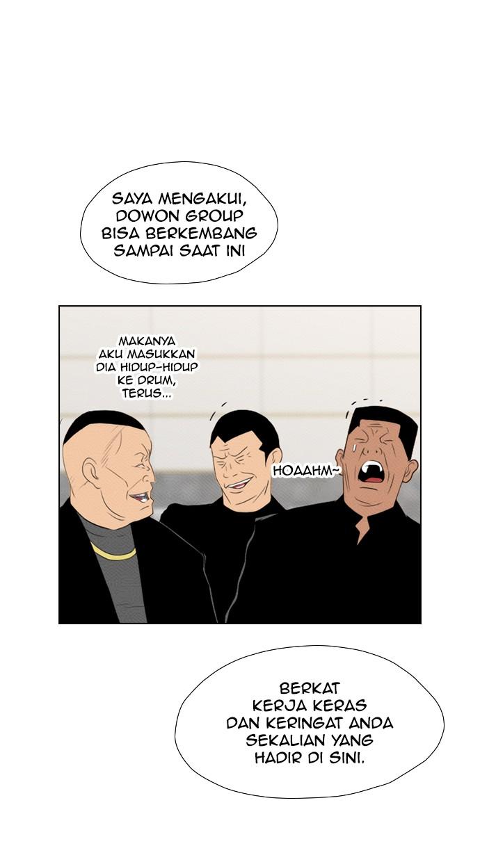 reawaken-man - Chapter: 84