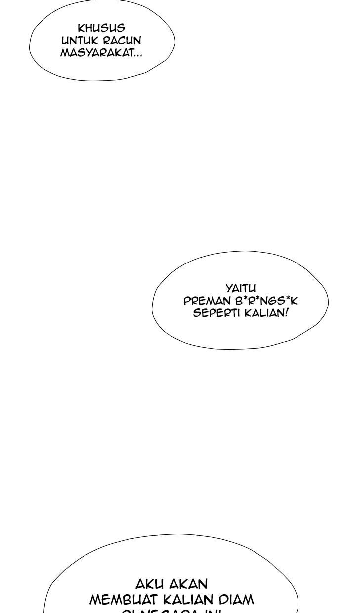 reawaken-man - Chapter: 84