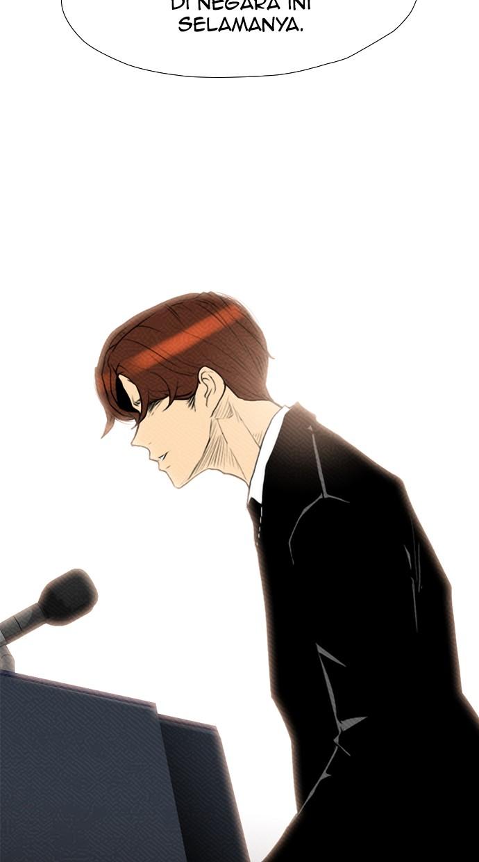 reawaken-man - Chapter: 84