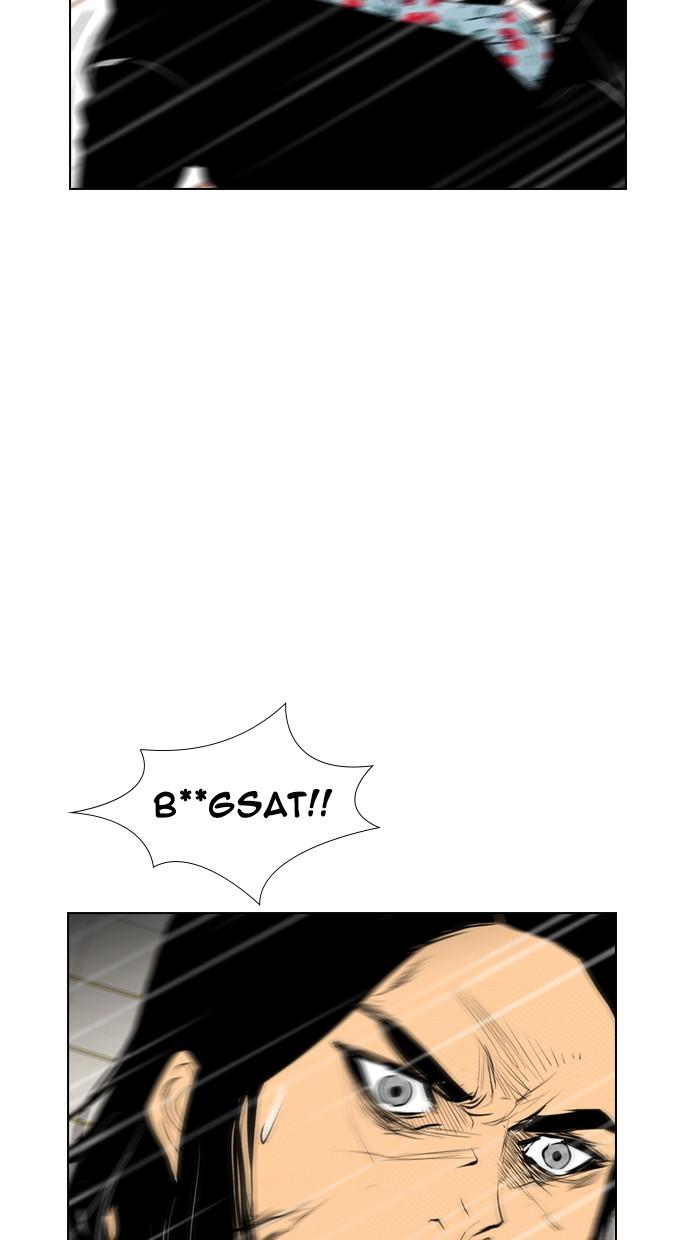 reawaken-man - Chapter: 84