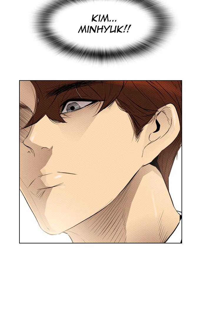 reawaken-man - Chapter: 84