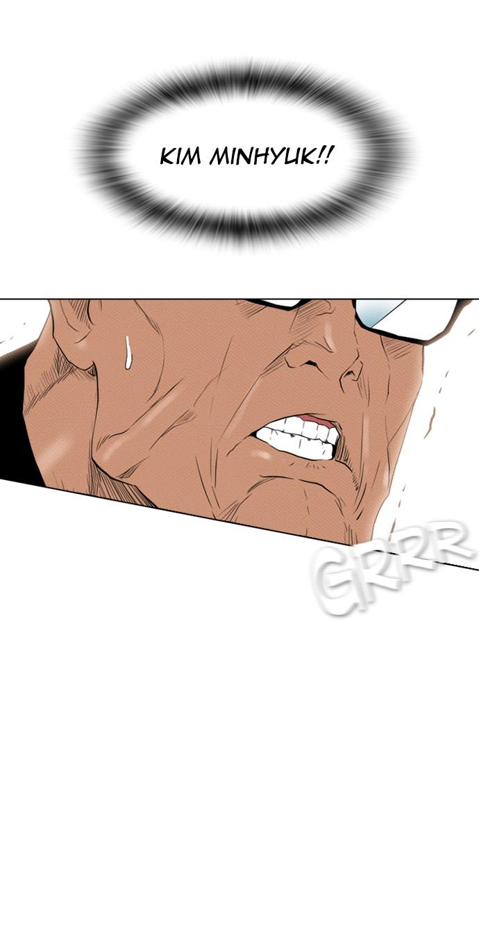reawaken-man - Chapter: 84