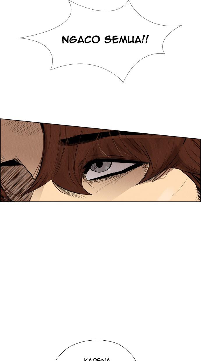 reawaken-man - Chapter: 84