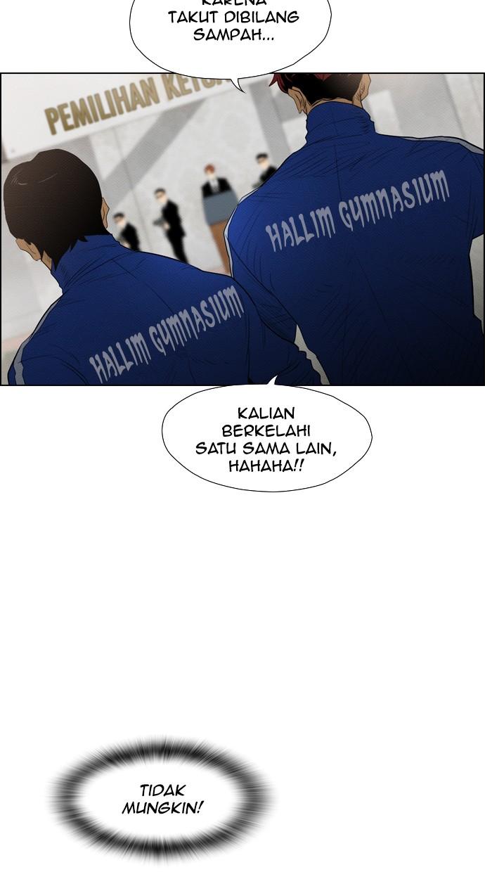 reawaken-man - Chapter: 84