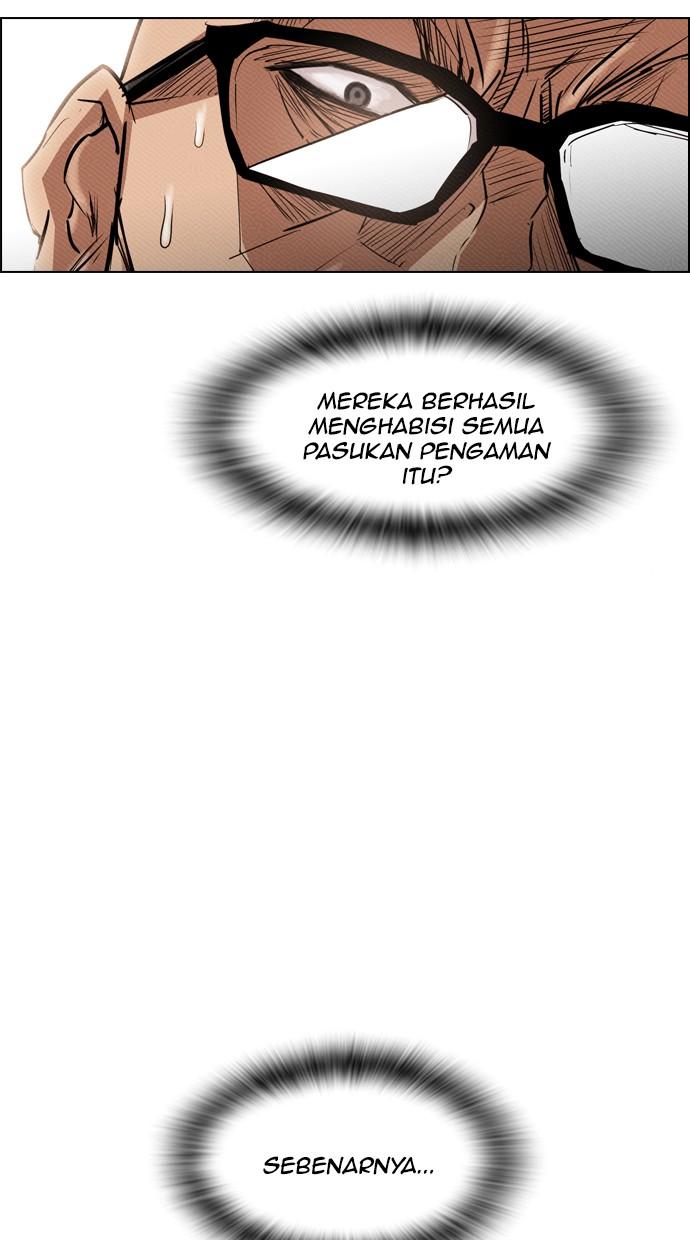 reawaken-man - Chapter: 84
