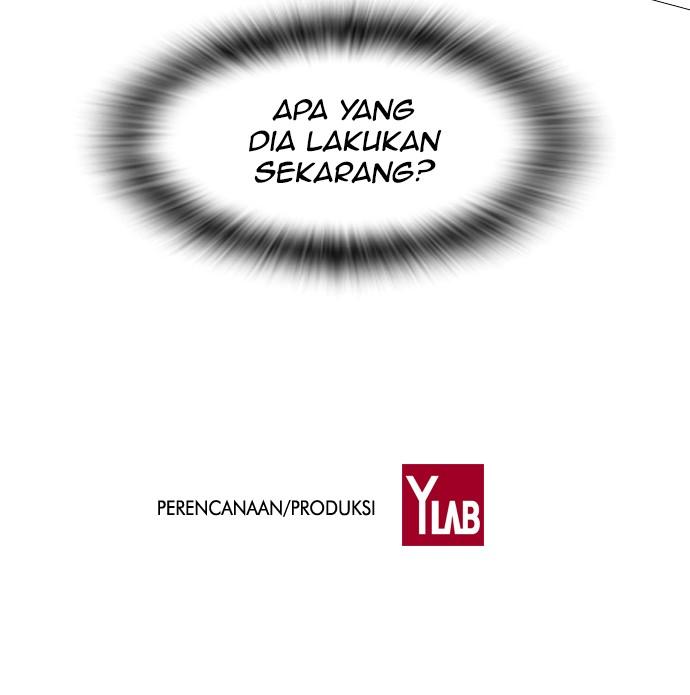 reawaken-man - Chapter: 84