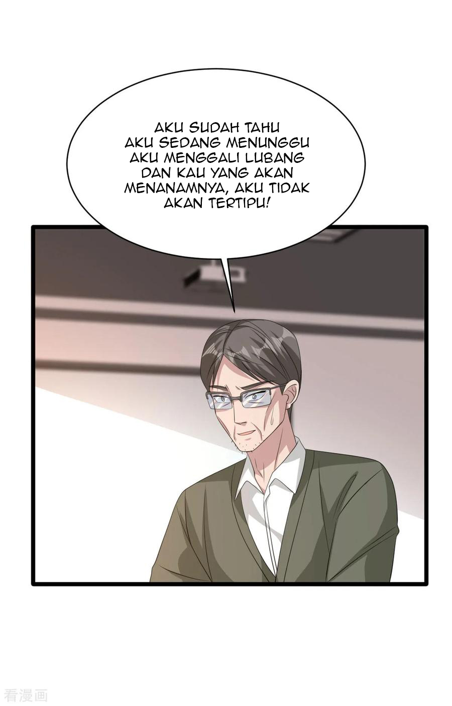 dushi-xiewang - Chapter: 57