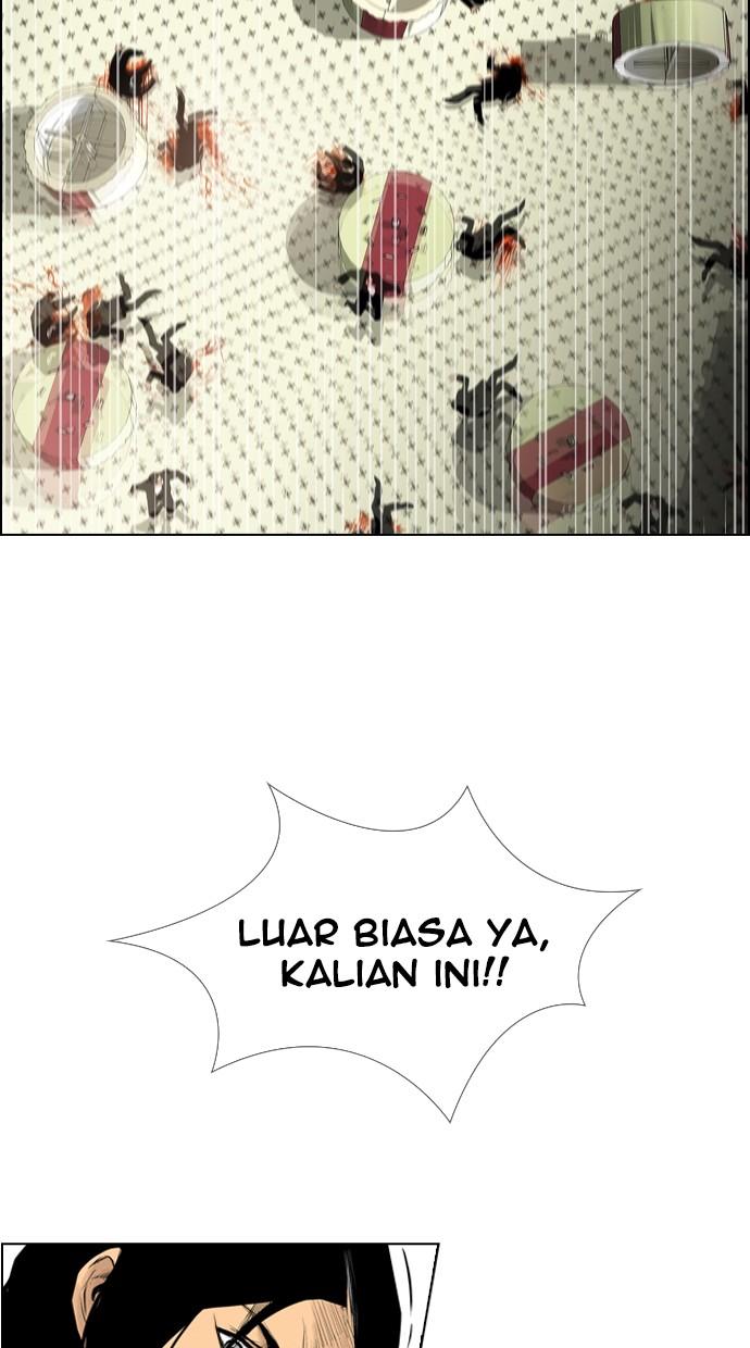 reawaken-man - Chapter: 85