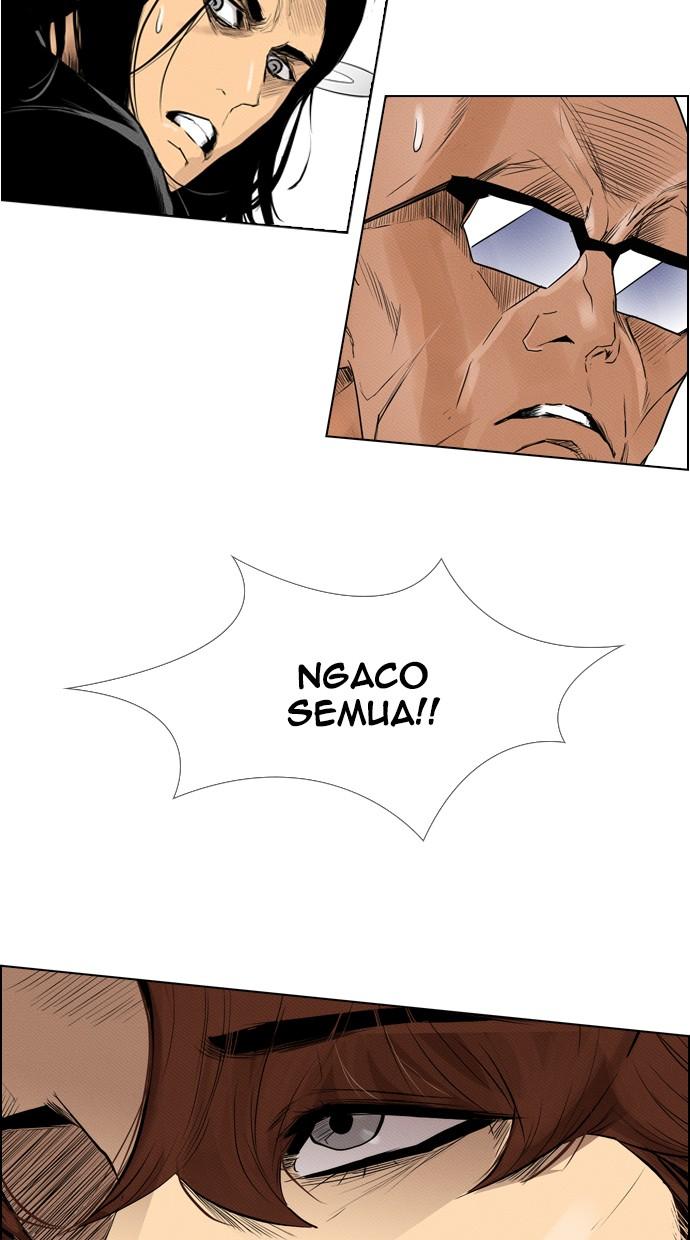 reawaken-man - Chapter: 85