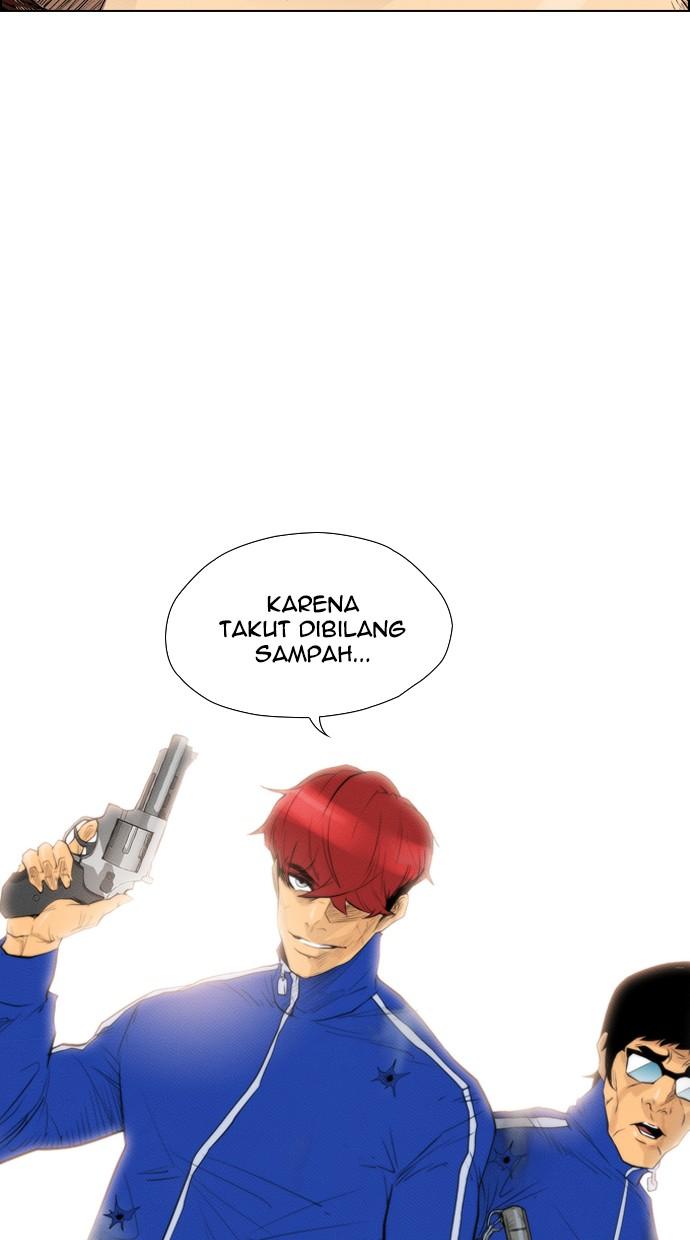 reawaken-man - Chapter: 85