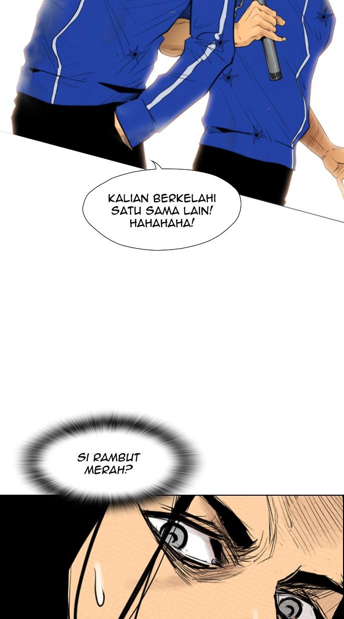 reawaken-man - Chapter: 85