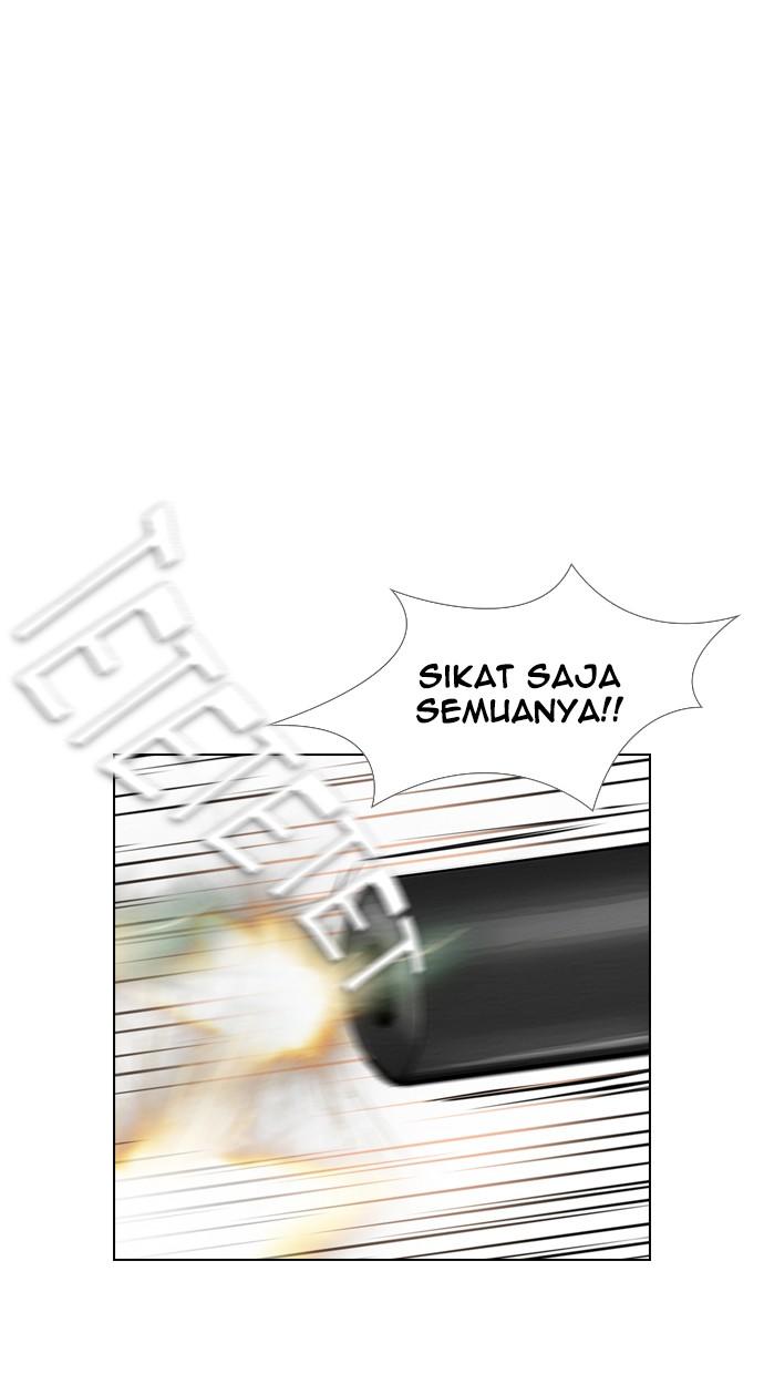 reawaken-man - Chapter: 85