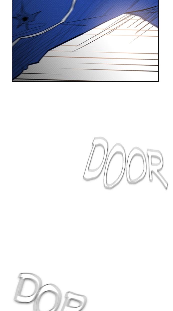reawaken-man - Chapter: 85