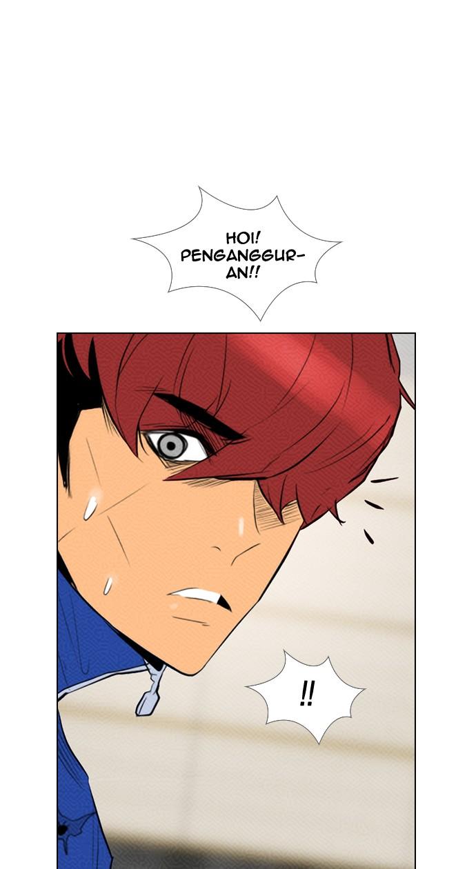 reawaken-man - Chapter: 85