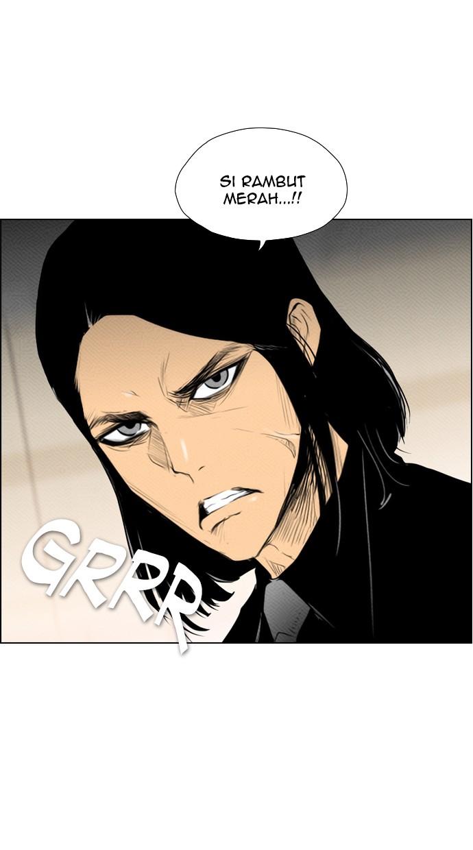 reawaken-man - Chapter: 85