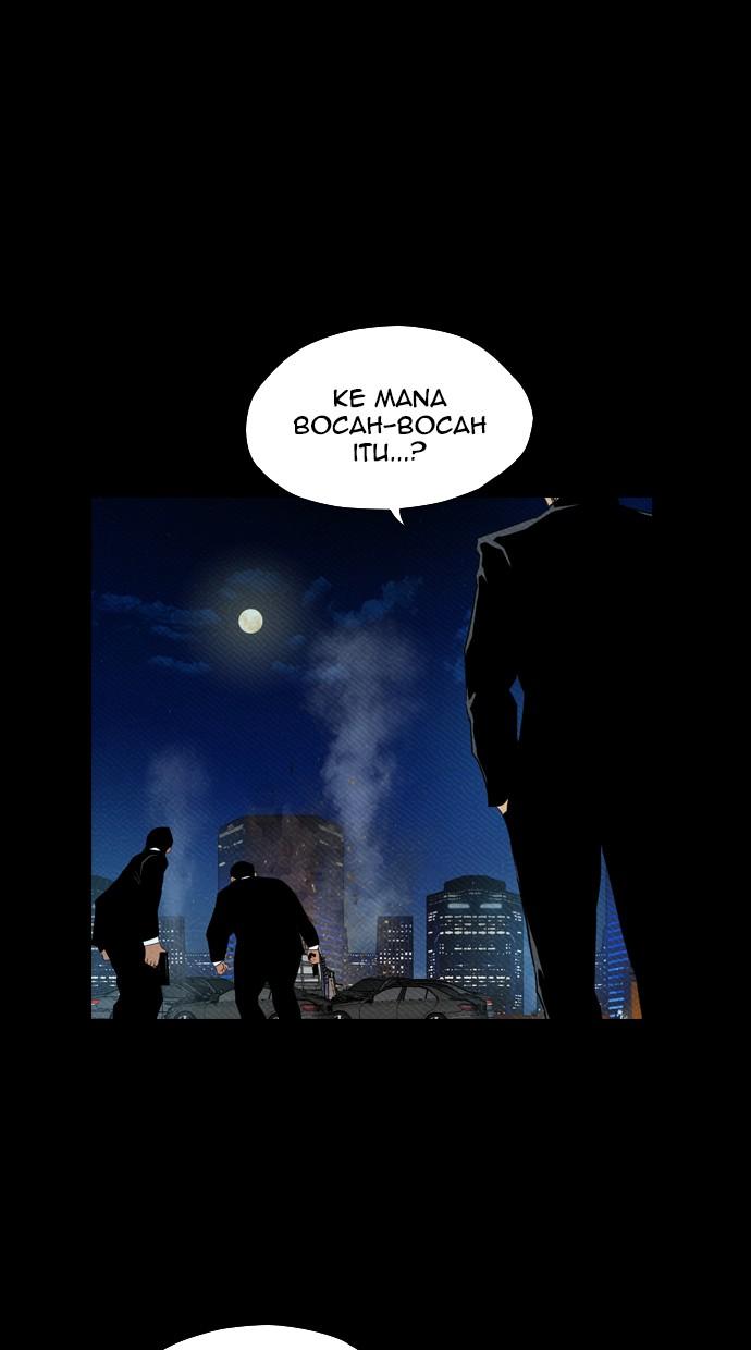 reawaken-man - Chapter: 85