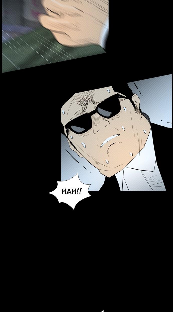 reawaken-man - Chapter: 85
