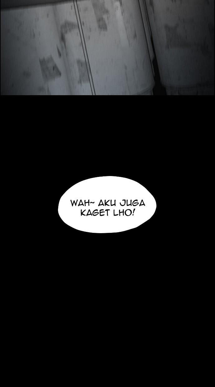 reawaken-man - Chapter: 85