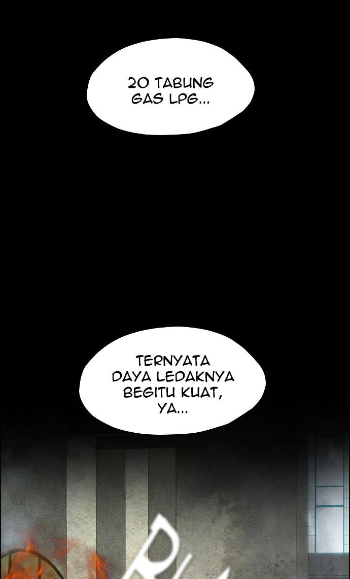 reawaken-man - Chapter: 85