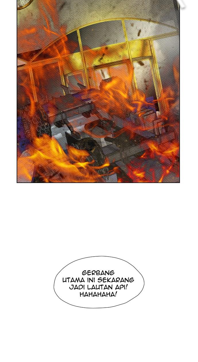 reawaken-man - Chapter: 85