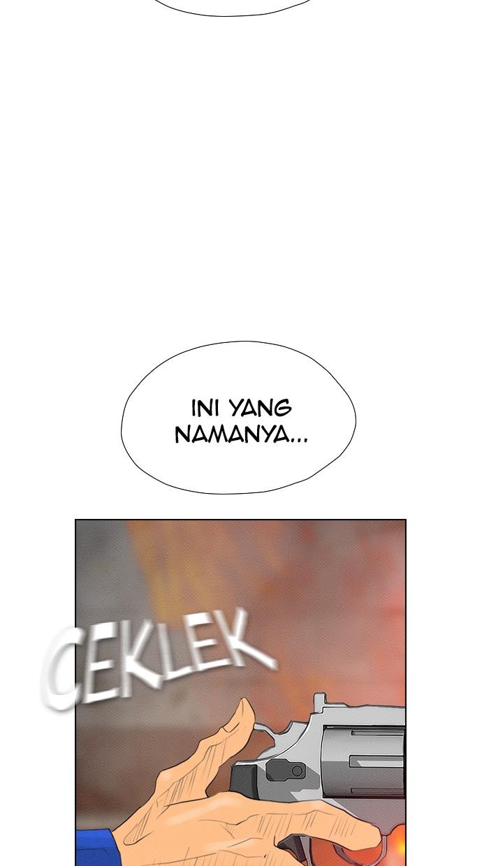 reawaken-man - Chapter: 85