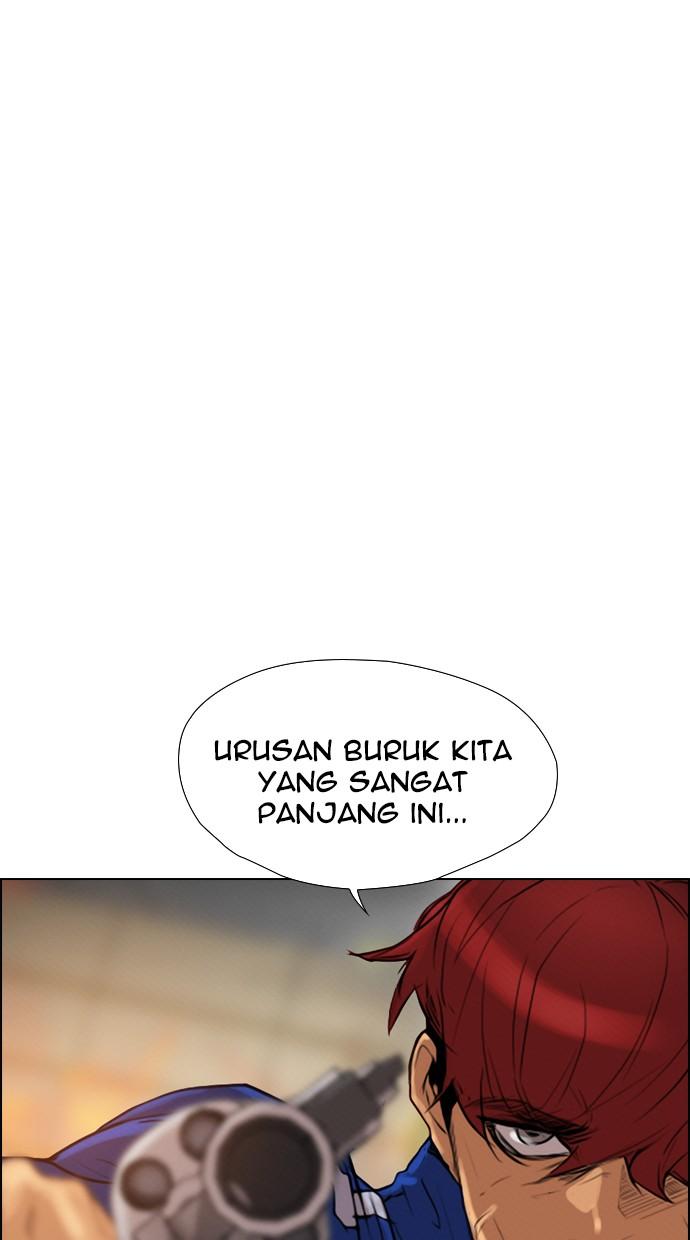 reawaken-man - Chapter: 85