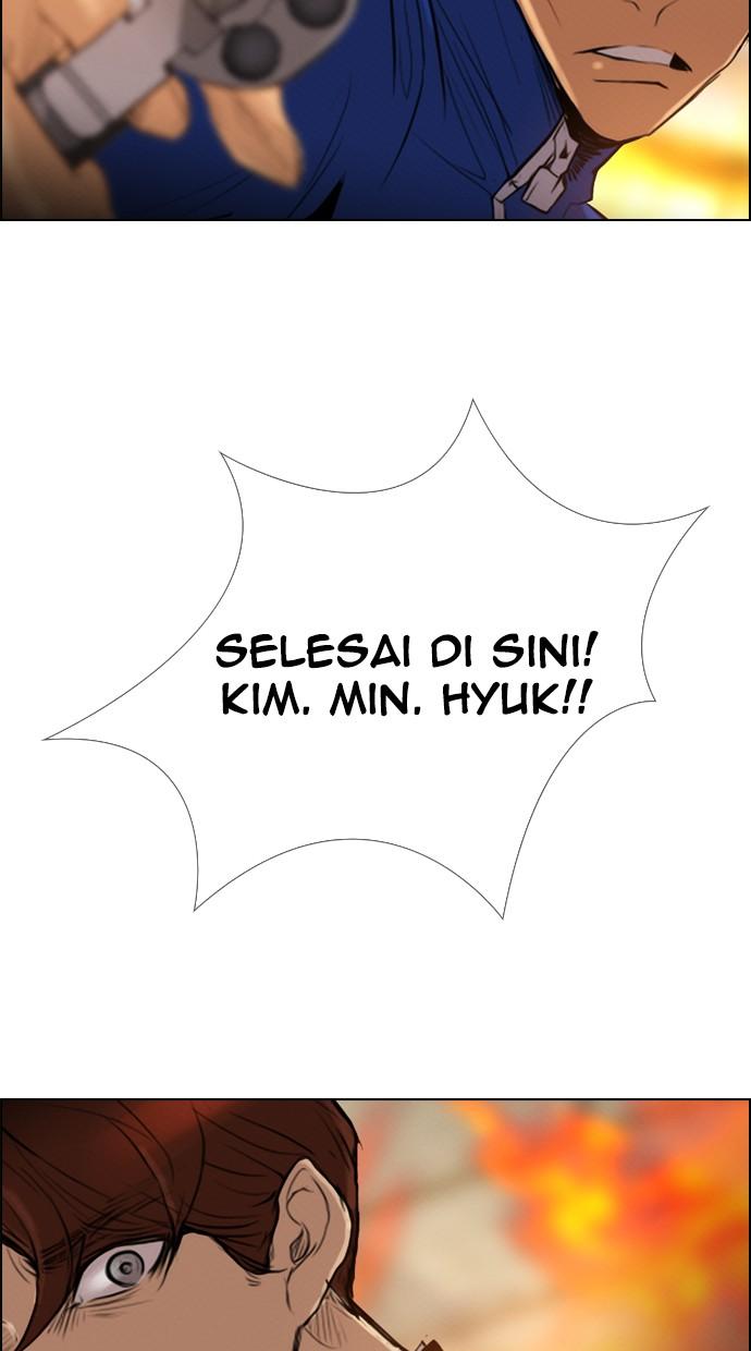reawaken-man - Chapter: 85