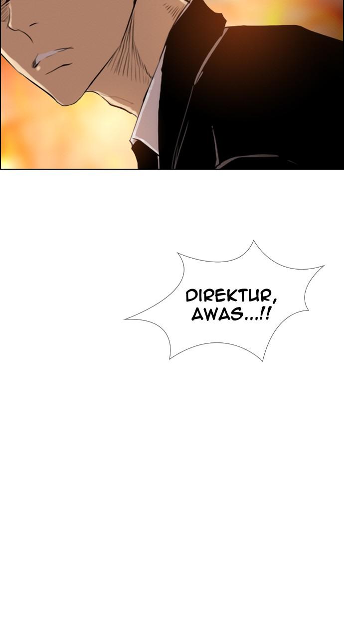 reawaken-man - Chapter: 85