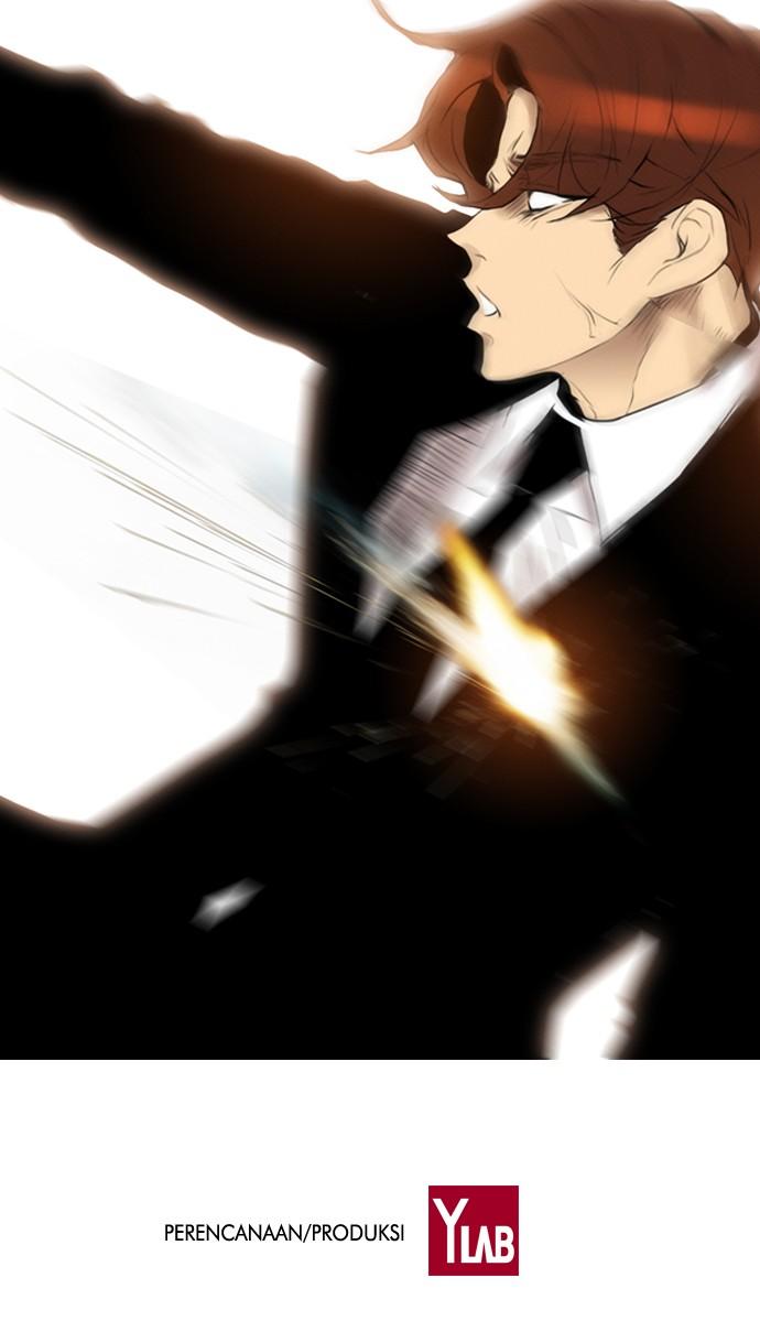 reawaken-man - Chapter: 85