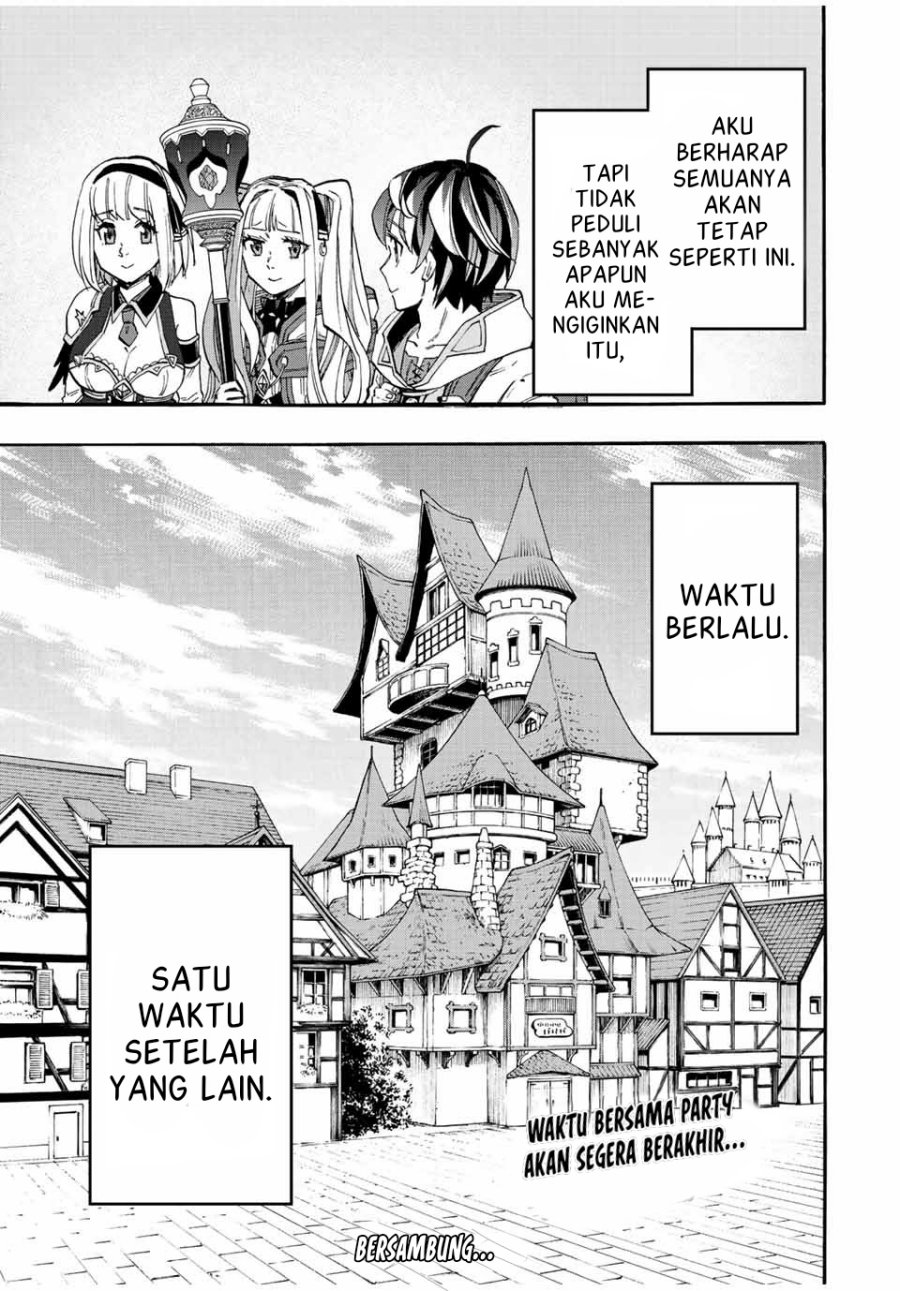 isekai-walking - Chapter: 20