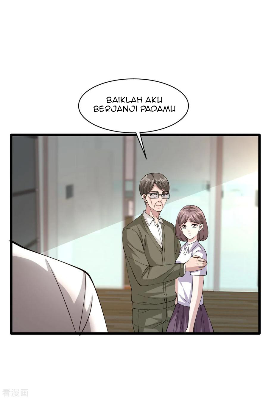 dushi-xiewang - Chapter: 58