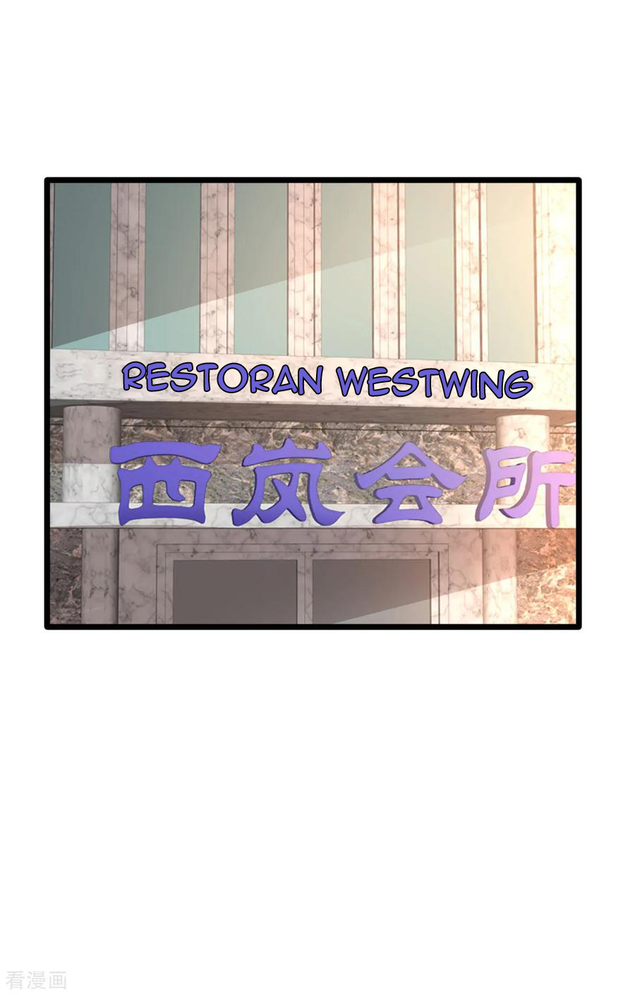 dushi-xiewang - Chapter: 58