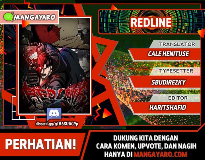 redline - Chapter: 2.1