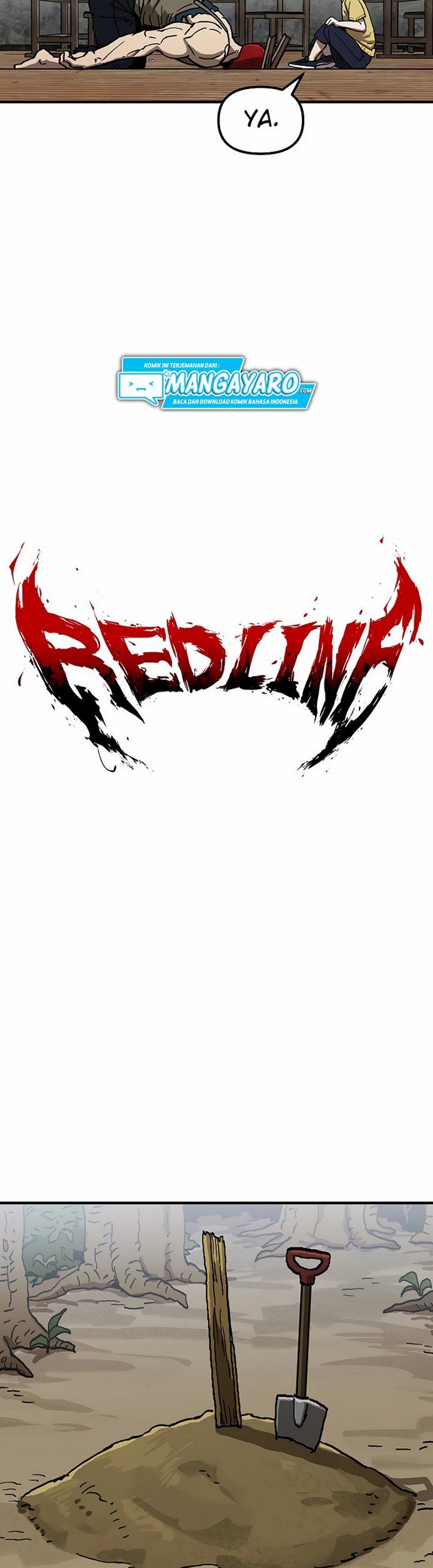 redline - Chapter: 2.1