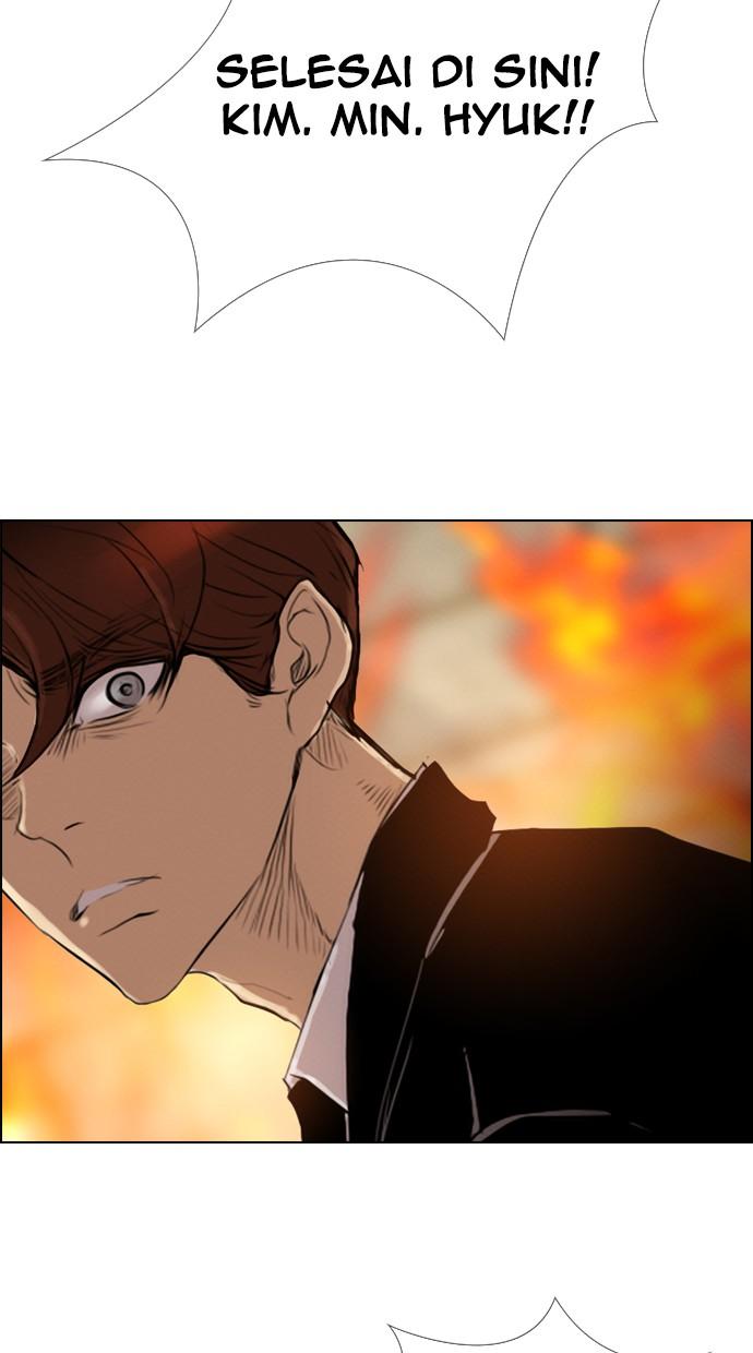 reawaken-man - Chapter: 86