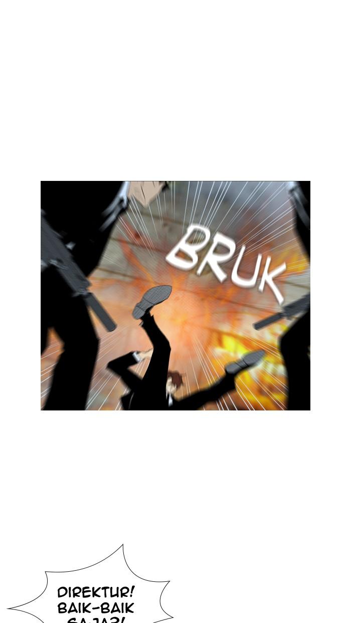 reawaken-man - Chapter: 86
